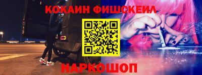стаф Гагарин