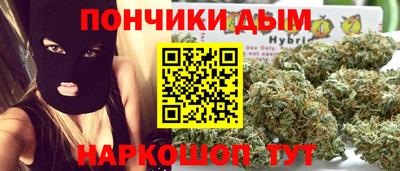 стаф Гагарин
